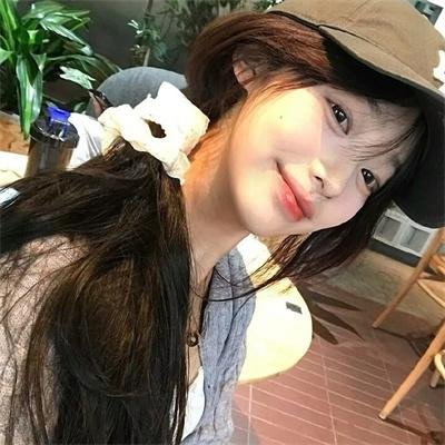 不再著迷
