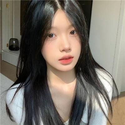 斯克鲁奇先生的坏坏名单