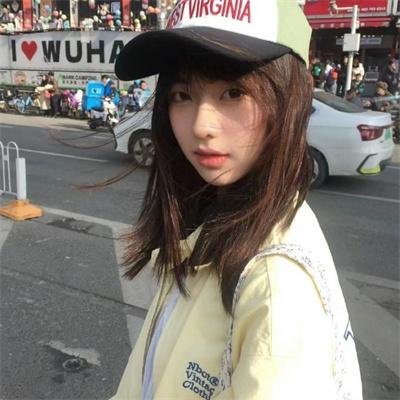 亚种5:血起