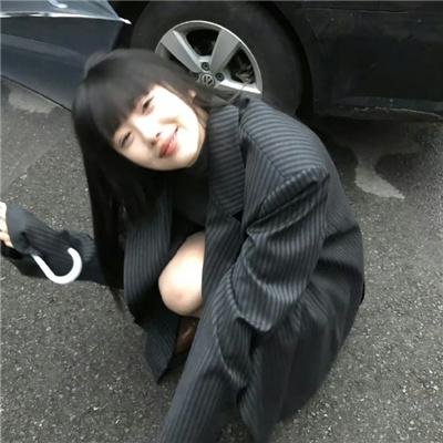 权欲第三季