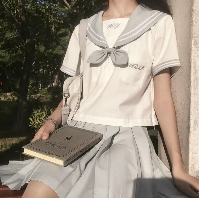 黑道中人