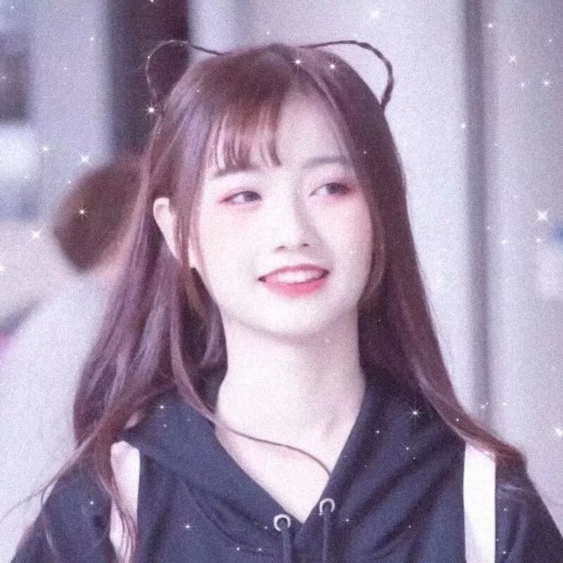 帅气的恶魔