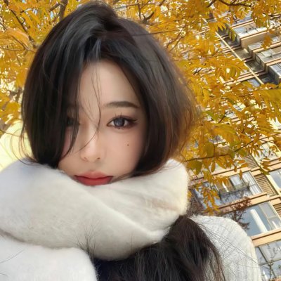 新扎师兄追女仔