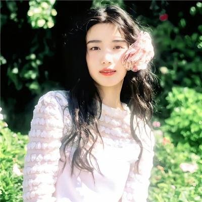 邪灵诱罪