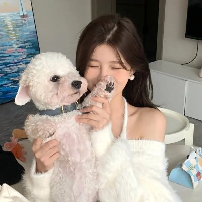 福星小子 完结篇