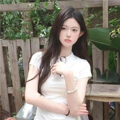 机器肉鸡第八季