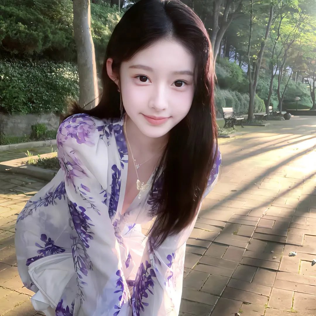 风和日丽