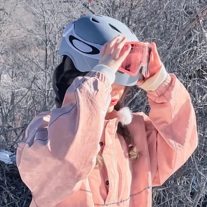 缩水情人梦