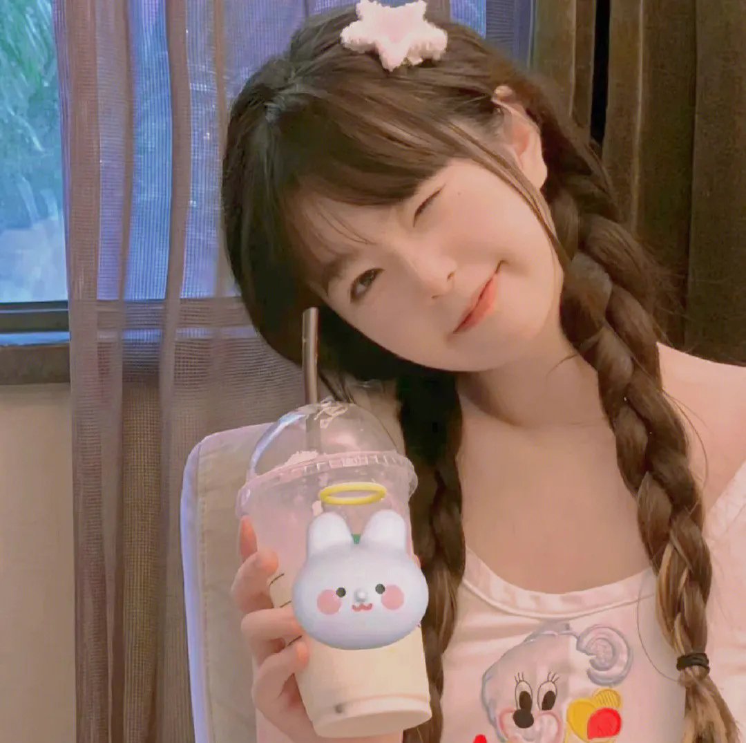 芭比之拇指姑娘