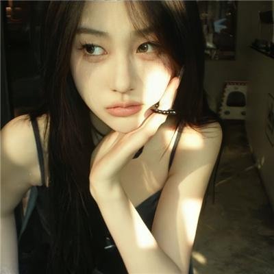 殉教者