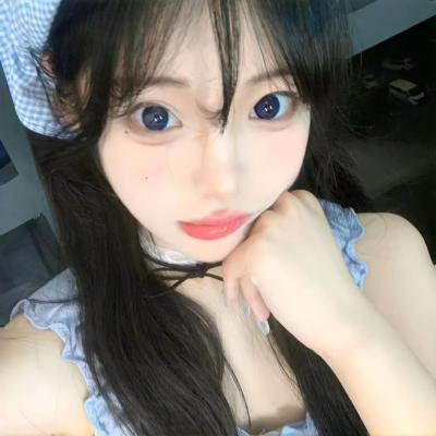 欧若拉之晨