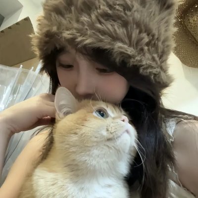 没有国籍的女人