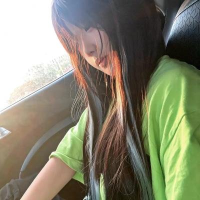 换乘恋爱第四季