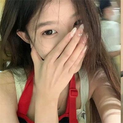 恶女2023