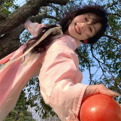 我娶了个连环杀手
